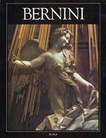 Bernini. [German Ed]