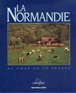 La Normandie