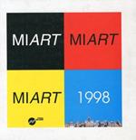 Miart 1998