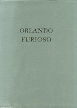 Orlando Furioso