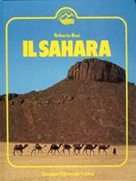 Il Sahara