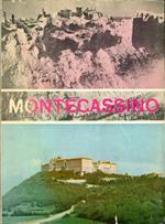 Montecassino. (Quinta Edizione)