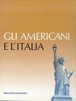 Gli americani e l'Italia