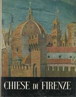 Chiese di Firenze