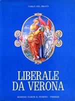 Liberale da Verona