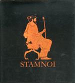 Stamnoi