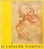 Il Cavalier d'Arpino