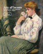 Arte all'Incanto. Prezzi dell'Arte e dell'Antiquariato alle Aste Finarte 1998-99