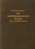 Die Niederlandischen Maler des 17 Jahrhunderts. [Complete Works]