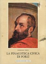 La Pinacoteca Civica di Forlì
