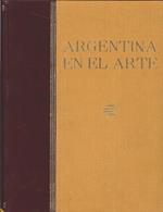 Argentina En El Arte