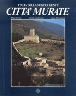 Città Murate