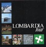 Lombardia tour. Invito in Lombardia