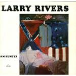 Larry Rivers