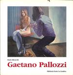 Gaetano Pallozzi