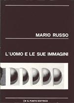 L' Uomo e le Sue Immagini