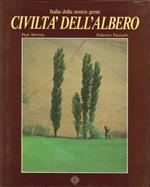 Civiltà dell'Albero