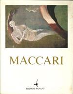 Maccari