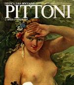 Pittoni. L'Opera Completa