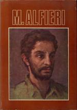 Manlio Alfieri