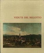 Vedute del Bellotto