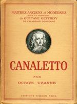 Les Canaletto