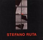 Stefano Ruta. Opere. 1960-1993
