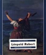 Leopold Robert