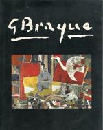 Braque: The Great Years