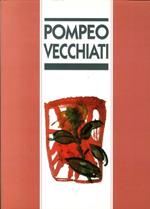 Pompeo Vecchiati