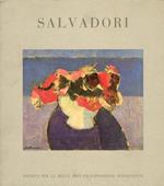 Salvadori