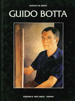 Guido Botta