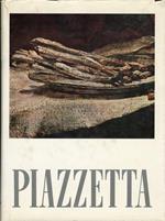 Piazzetta