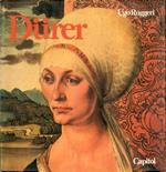 Durer