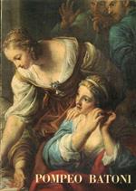 Mostra di Pompeo Batoni