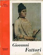 Giovanni Fattori