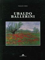 Ubaldo Ballerini