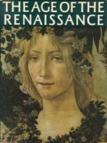 The Age of the Renaissance