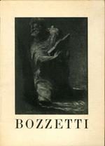 Bozzetti delle Gallerie di Firenze