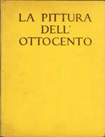 La Pittura dell'Ottocento