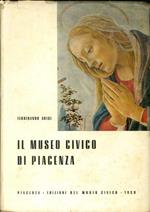 Il Museo Civico di Piacenza