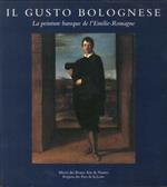 Il gusto bolognese. La peinture baroque de l'Emilie Romagne