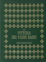 La Pittura dei Paesi Bassi