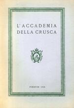 L' Accademia della Crusa