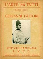 Giovanni Fattori