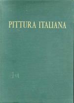 Pittura Italiana. Il Novecento. Vol.5