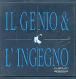 Il genio & l'ingegno