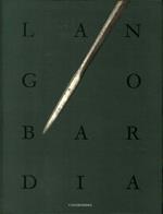 Langobardia