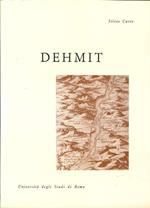 Dehmit