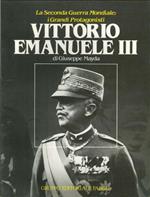 Vittorio Emanuele III